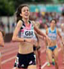 2013 European Team Champs