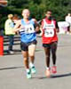 2013 Exhibition Park 5k