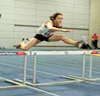 2013 Gateshead Indoor Open