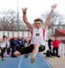 2013 Gateshead Open