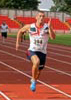 2013 Gateshead Tartan Games