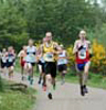 2013 George Ogle Memorial Race