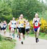 2013 George Ogle Memorial Race