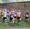 2013 Road Races D