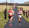 2013 Heaton Memorial Road Race
