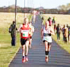2013 Heaton Memorial Road Race