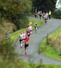 2013 Kielder Marathon