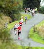 2013 Kielder Marathon