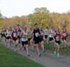 2013 Les Allcorn Memorial 10k
