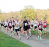 2013 Les Allcorn Memorial 10k