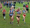 2013 Liverpool Cross Challenge