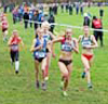 2013 Liverpool Cross Challenge