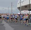 2013 Marathon of the North