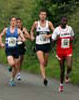 2013 Morpeth 10k Road Race