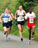2013 Morpeth 10k Road Race