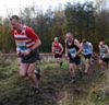 2013 NEHL Jarrow