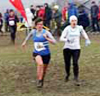 2013 Nehl Prudhoe