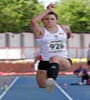 2013 North Eastern Champs