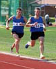 2013 North England League 2E