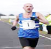 2013 North Tyneside 10k