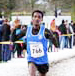 2013 Northern Cross Country