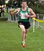 2013 Northern Cross Country Relays