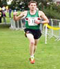 2013 Northern Cross Country Relays