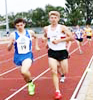 2013 Northern Inter Counties