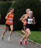 2013 Northern Road Relays