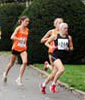 2013 Northern Road Relays