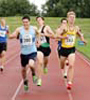 2013 Northern Under-17 and 15s