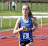 2013 North of England League
