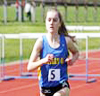 2013 North of England League