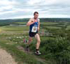 2013 Penshaw Hill Race