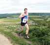2013 Penshaw Hill Race