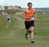 2013 B Road Races