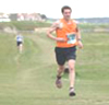 2013 Road Races B