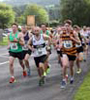 2013 Prudhoe Miners Race