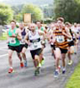 2013 Prudhoe Miners Race