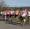 2013 Road Races