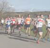 2013 Road Races