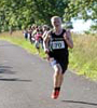 2013 Run Northumberland Matfen