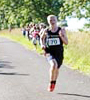 2013 Run Northumberland Matfen