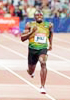 2013 Sainsbury's Anniversary Games