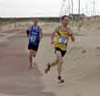 2013 Sand Dancer 10k