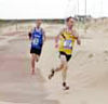 2013 Sand Dancer 10k