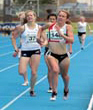 2013 Scottish Champs