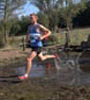 2013 Sherman Cup