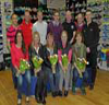 2013 Start Fitness Nehl Presentation