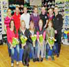 2013 Start Fitness Nehl Presentation